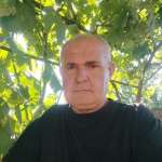 Леонид, 55 лет