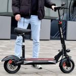 Юрий, 62 года