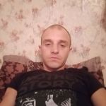 Андрей, 38 лет