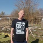 Павел, 41 год