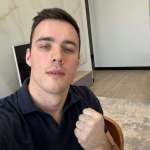 Александр, 37 лет